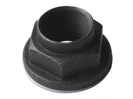 nakretka-piasty-tyl-fiat-ducato-02-