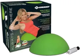 schildkrot-half-ball-dynamic-pilka-do-rownowagi-z-pompka-reczna-40-cm