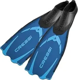 pletwy-cressi-pluma-ca172033-45-46-niebieskie