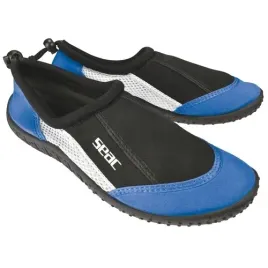 buty-plazowe-do-wody-seac-reef-niebieskie-rozmiar-37