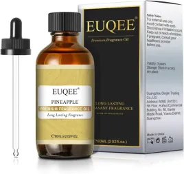 olejek-eteryczny-euqee-naturalny-60ml-pineapple
