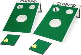 chippo-golf-rewolucyjna-gra-golfowa-na-plaze-podworko-i-jaskinie-meska
