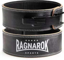 ragnarok-sports-pas-treningowy-pas-na-silownie-czarny-rozmiar-s