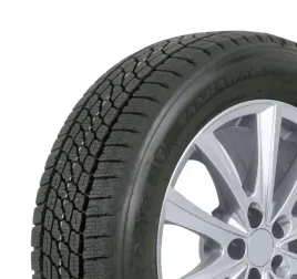 1x-firestone-vanhawk-2-winter-evo-215-75r16-116-114r-2025-r