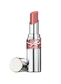 yves-saint-laurent-loveshine-pomadka-do-ust-150-candy-32-g