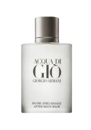 armani-acqua-di-gio-man-balsam-po-goleniu-100-ml