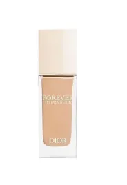 dior-forever-hydra-nude-podklad-15n-30-ml