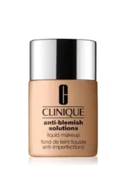 clinique-anti-blemish-solutions-liquid-makeup-cn90-sand-30-ml