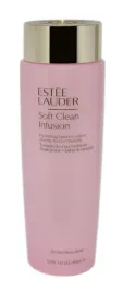estee-lauder-soft-clean-infusion-hydrating-essence-lotion-z-aminokwasami-i