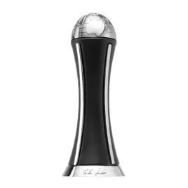 lattafa-pride-winners-trophy-silver-woda-perfumowana-spray-unisex-100-ml
