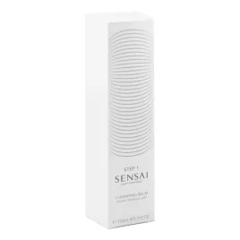 sensai-silky-purifying-balsam-oczyszczajacy-125-ml