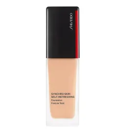 shiseido-synchro-skin-self-refreshing-foundation-spf30-dlugotrwaly-podklad