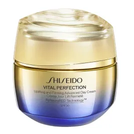 shiseido-vital-perfection-uplifting-and-firming-advanced-day-cream-spf30-kr