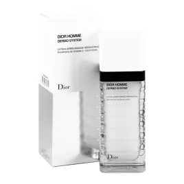 dior-homme-dermo-system-lotion-po-goleniu-regenerujacy-100-ml
