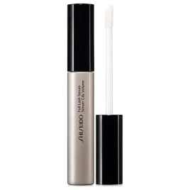 shiseido-full-lash-serum-odzywcze-serum-do-rzes-6-ml