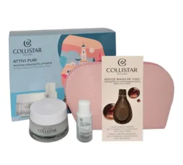 collistar-zestaw-attivi-puri-lotion-do-twarzy-15-ml-krem-volumizujacy-50