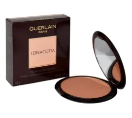 guerlain-bronzing-powder-n-02-medium-cool-puder-brazujacy