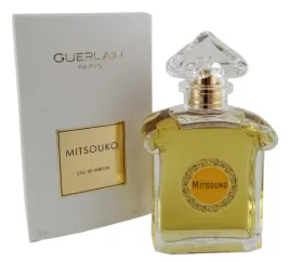 guerlain-mitsouko-woda-perfumowana-edp-75-ml