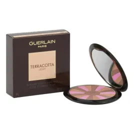 guerlain-terracotta-light-puder-brazujacy-05-fonce-rose-10-g
