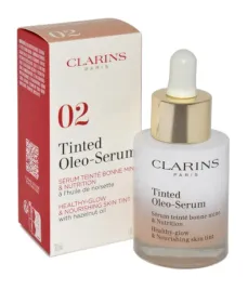 clarins-tinted-oleo-serum-02-30-ml