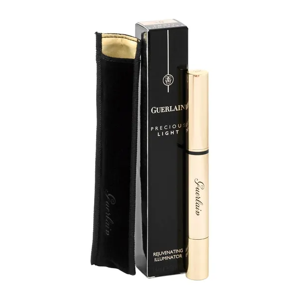 guerlain-parure-gold-precious-light-01-2-ml