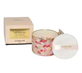 guerlain-meteorites-perles-puder-do-twarzy-rose-n02-20-g