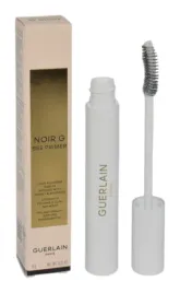 guerlain-noir-g-bee-primer-baza-pod-tusz-do-rzes-6-g
