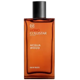 collistar-acqua-wood-woda-toaletowa-spray-100-ml