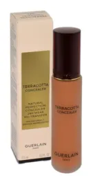 guerlain-terracotta-concealer-5n-korektor-115-ml