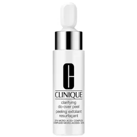clinique-clarifying-do-over-peel-peeling-bez-zmywania-30-ml
