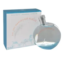 hermes-eau-des-merveilles-bleue-woda-toaletowa-100-ml