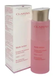 clarins-multi-active-revitalizing-treatment-essence-esencja-rewitalizujaca