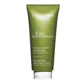 clarins-eau-extraordinaire-rewitalizujacy-krem-do-ciala-200-ml
