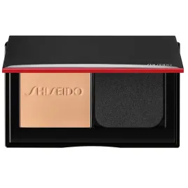 shiseido-synchro-skin-self-refreshing-custom-finish-powder-foundation-kremo