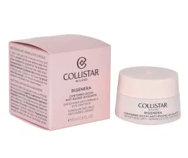 collistar-rigenera-wygladzajacy-krem-pod-oczy-przeciwzmarszczkowy-15-ml