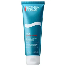 biotherm-homme-t-pur-anti-oil-and-shine-zel-oczyszczajacy-do-twarzy-125-ml