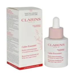 clarins-calm-essentiel-olejek-do-twarzy-30-ml
