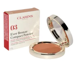 clarins-ever-bronze-puder-brazujacy-w-kompakcie-03-10-g