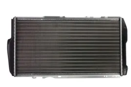 thermotec-d7a019tt-chlodnica-uklad-chlodzenia-silnika