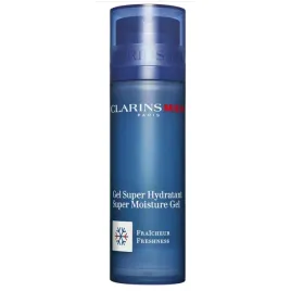 clarins-men-super-moisture-gel-nawilzajacy-zel-do-twarzy-50-ml