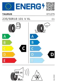 2x-taurus-all-season-suv-235-50r18-101v-xl