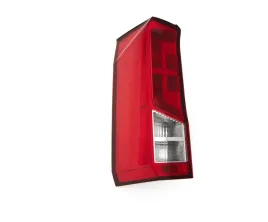 lampa-tyl-do-vw-crafter-2017-7c0945095h-lewa
