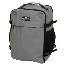 plecak-kabinowy-walizka-40x25x20-cm-20l-wodoodporna-torba-pod-fotel-szary