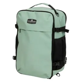 plecak-kabinowy-walizka-40x25x20-cm-20l-wodoodporna-torba-pod-fotel-zielona
