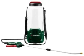 opryskiwacz-akumulatorowy-elektryczny-plecakowy-ogrodowy-5l-parkside-20v12v
