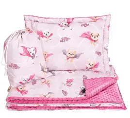 jukki-zestaw-przedszkolaka-minky-kocyk-100x140-poduszka-worek-na-kapcie