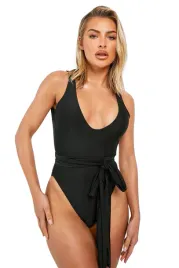 ic31312-boohoo-kostium-kapielowy-odkryte-plecy-gleboki-dekolt-28-l