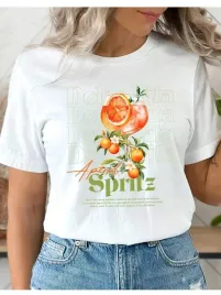 dc46217-shein-bialy-t-shirt-z-nadrukiem-aperol-28-l