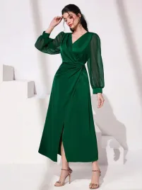 kc61118-shein-elegancka-satynowa-sukienka-maxi-koktajlowa-28-44