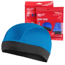 czapka-chlodzaca-pod-kask-ochrona-przed-upf-niebieska-milwaukee